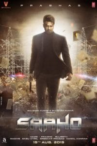 shaho_01