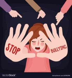 stop-bullying-child-abuse-girl-sad-victim-scared-vector-16780296
