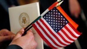 visa