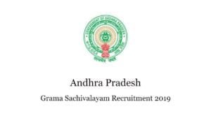 853151-dna-recruitment