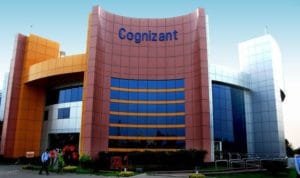 Cognizant-may-give-employees-on-bench-60-days-to-find-projects