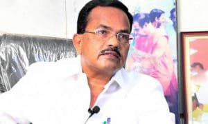 Motkupalli