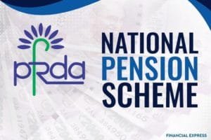 National Pension System