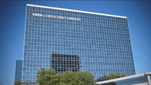 TCS-Off-Campus-Phase-2-for-batch-2018-2019-Registrations-Open