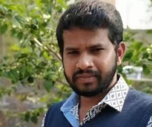 Hyper Adi Remuneration in 'Jabardasth' Show