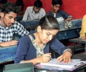 Key note for candidates of Secretariat Examinations