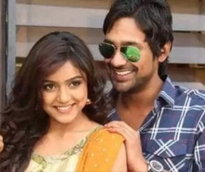vitika Shocking comments about Varun