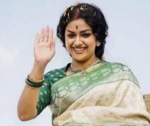 66th National Film Awards ..