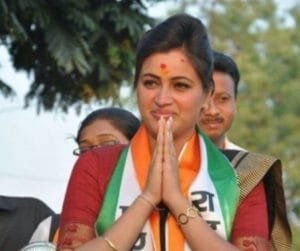 Navneet