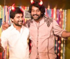nani-wants-saaho-will-be-blockbuster