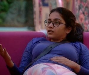 Bigboss Revival Life History
