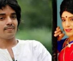 Jabardasth santhiswaroop