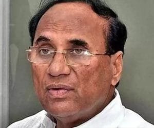 kodela