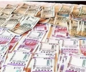 30 year old earning