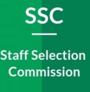 1350 posts in the Staff Selection Commission