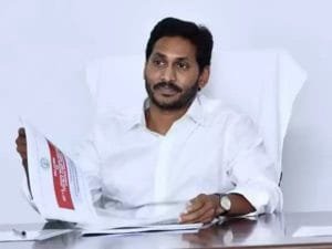 Another 2.60 lakh jobs