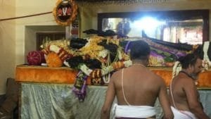 kanchi
