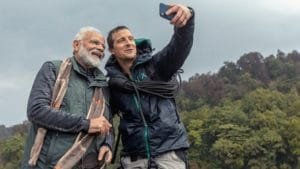 modi