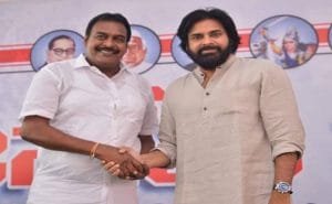 rapaka-varaprasad1565670552
