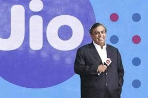 reliance-jio