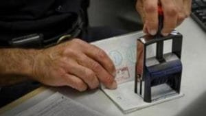 security-passport-check-stamped-newark-the-immigration_ffa0fc50-bd0f-11e9-a504-fd2d583231d6-696x392