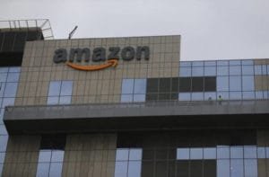 Amazon-India-launches-internship-program-for-individuals-with-autism-intellectual-disabilities