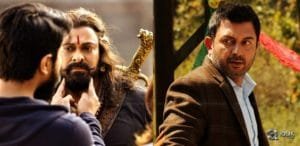 Arvind_Swamy,_Sye_Raa