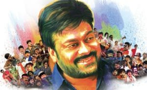 Chiranjeevi-page-1 web pic1569813907