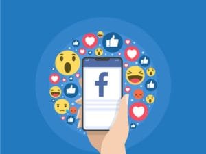 Facebook-is-secretly-working-on-Snapchat-like-app-called-Threads
