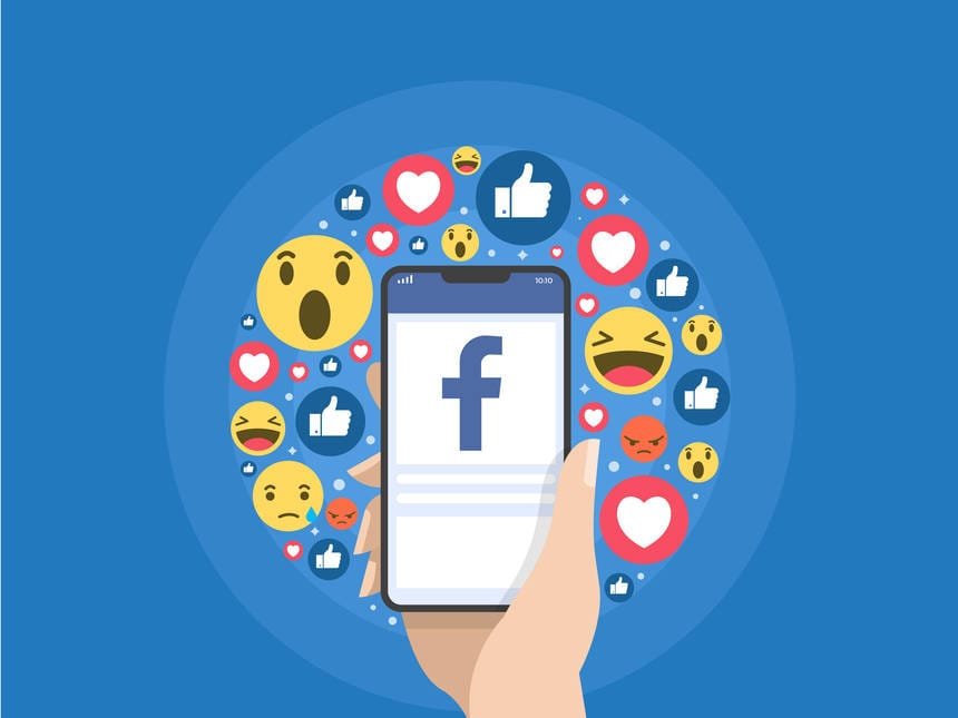 Facebook-is-secretly-working-on-Snapchat-like-app-called-Threads