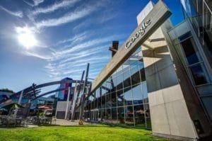 Google-enters-Indias-job-search-market-with-Google-Pay
