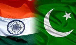 India-pakistan1