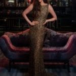 Instagram post by Kajal Aggarwal_B2S5Bc_Hrb8_0(JPG)1568275657