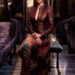 Instagram post by Kajal Aggarwal_B2S5HouncJe_0(JPG)1568275657