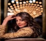 Kajal Aggarwal on Instagram_ __lookingatyoulooking_0(JPG)1568275877
