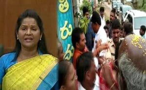 TDP-Leaders-Using-Unparliamentary-Language-On-YSRCP-MLA-Sridevi--1567436883-1251