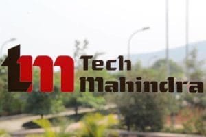 Tech-Mahindra-launches-the-new-version-of-its-Enterprise-AI-ML-platform