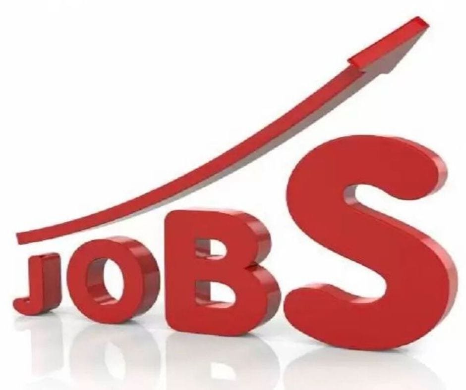 30,000 jobs