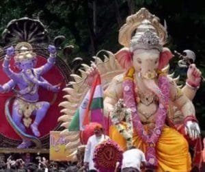 Telangana government announces official holiday