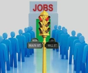 AP Jobs: AAO, ASO Jobs in Liquor Stores in AP ... Total 172 jobs