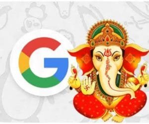 Google made a mistake