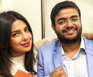 Hot heroine younger brother romance with the new heroine