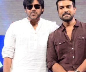 Khushi News to Pawan Fans