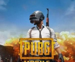 Pubg Game