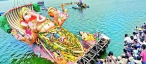 Ganesh Shobha Yatra