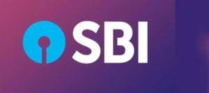 Officers Jobs in SBI