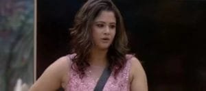 Bigg Boss 3: Wild Card