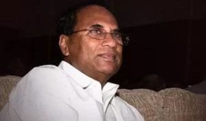 kodela commit suicide