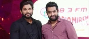 Star Heroes Rejected Gang Leader !!