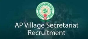 'Leakage' on Jagan government